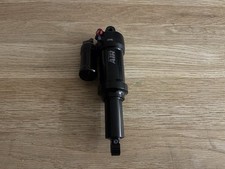 Marzocchi Bomber Air