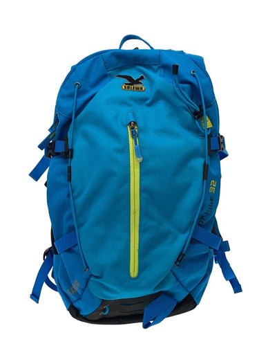 Salewa vector hike - salewa,