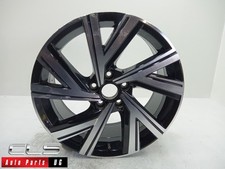 1 pezzo CERCHIO IN LEGA 18