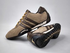 Adidas Adi Racer scarpe basse