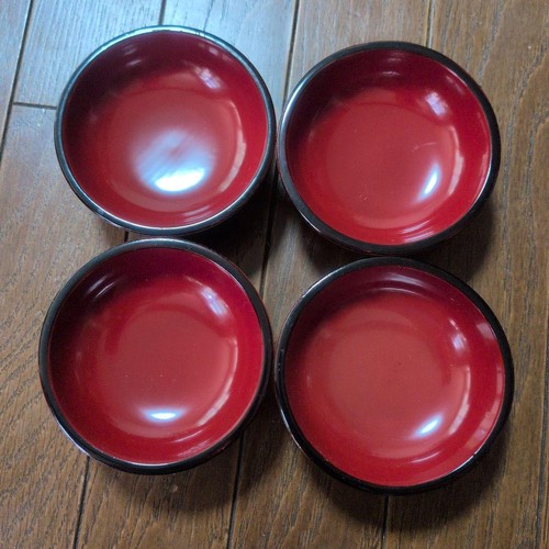 Set piccole ciotole - di,