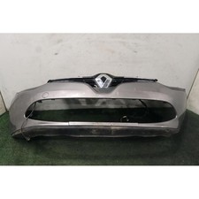 PARAURTI ANT. PREDISPOSTO FENDI RENAULT CLIO 4A SERIE (12-16) 1.5 DCI 2012