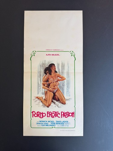 Porno passione erotica - passione,
