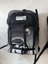 RRD Obsession MKIV 15 M