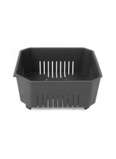 Preston Bait Stainer -