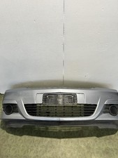 93186328 paraurti anteriore per OPEL MERIVA X03 (03/03-12/10) 1.3 2003 Usato