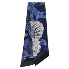 Ferragamo Mini Fascia Stampata