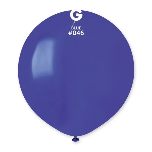 5pz palloncini mini - 5pz,