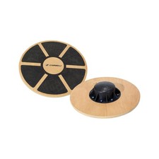 INTERSPORT TAVOLETTA