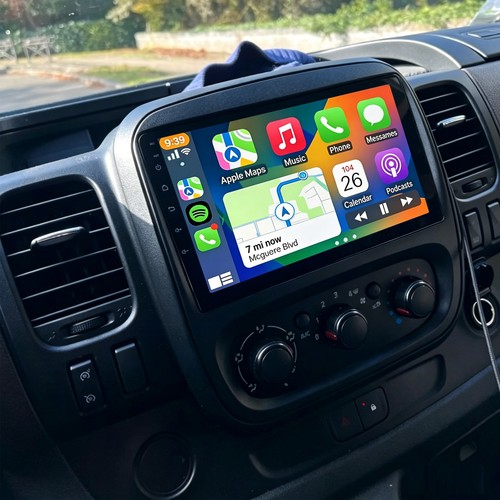 Android per opel nissan - android,