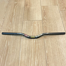 Easton Monkey Lite CT2 Carbon