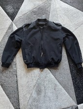 Made in Italy - Giacca 