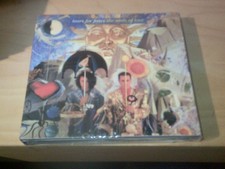 Tears For Fears - The Seeds Of