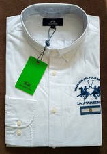 Camicia La Martina XL