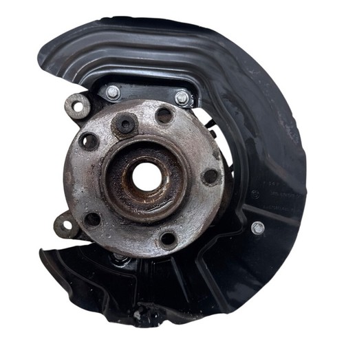 Mozzo bmw f25 - mozzo, sport