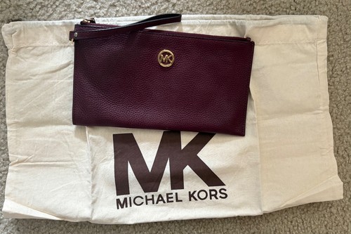 Bracciale michael kors - bracciale,