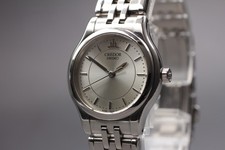 Orologio da donna Seiko Credor