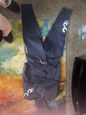 Felpa uomo invernale Jordan