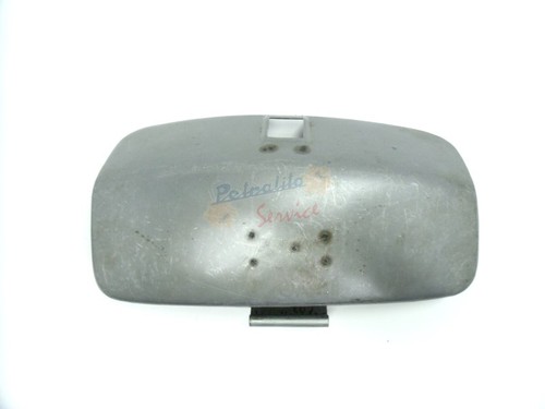 Sportello per cofano bauletto