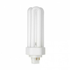 GE Lampada fluorescente