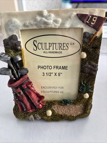 Sculture cornice portafoto - sculture,