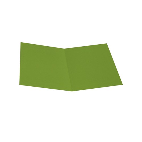 Cartellina semplice 200 - 200, gr