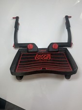 Lascal BuggyBoard Mini