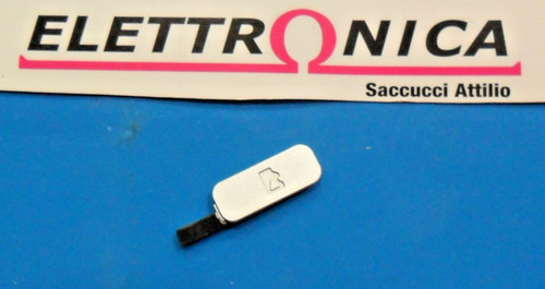 Sportellino memory card - sportellino,