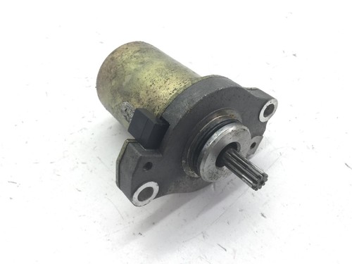 Motorino avviamento malaguti - motorino,