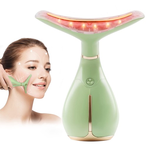 Massaggiatore viso - ms.w,