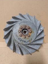 volano vespa px 125/150 accensione elettronica 991651