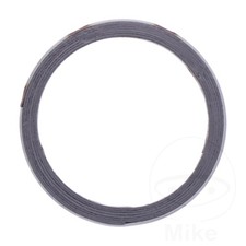 Athena Exhaust Gasket 1pc For