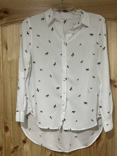 Camicetta donna jane - camicetta,