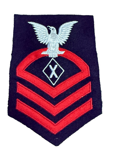 Non emesso liona wwii 1943 - 1943, usn