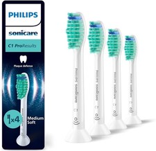Philips sonicare - philips, c1