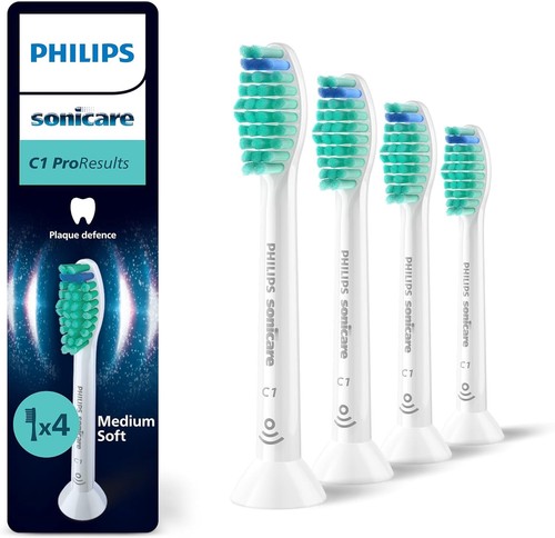 Philips sonicare - philips, c1