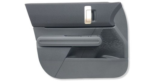 Mini countryman u25 2025 - mini,
