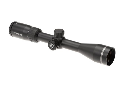 Sightmark core 9x40vhr - hx, 3-9x40vhr