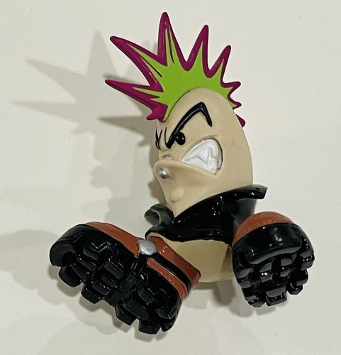 Tech deck dudes lenny - deck,
