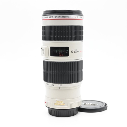 Canon 200 l is - canon,