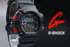 [Quasi come nuovo con scatola]