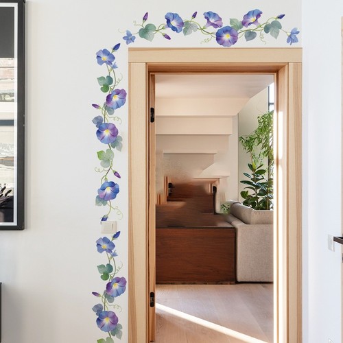 Per ristrutturazione casa