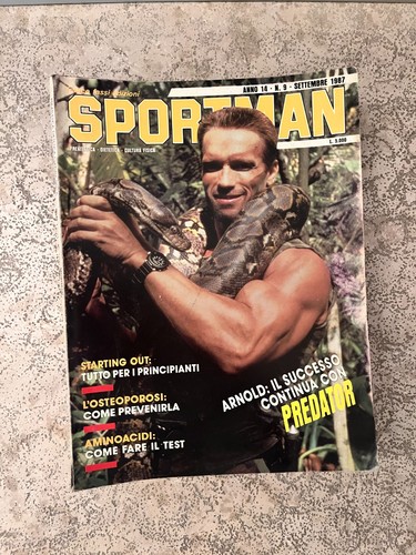 Sportman culturismo - sportman, /