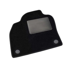 Tappetino Lato Guida per Skoda