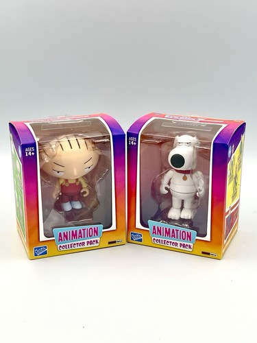 Loyal subjects stewie - subjects, &
