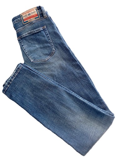 Diesel babhila 2015 slim - diesel,
