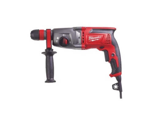 Tassellatore milwaukee ph26tx - tassellatore,