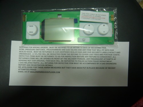 Glowworm numero parte - glowworm,