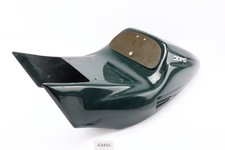 Vetroresina per Ducati 750