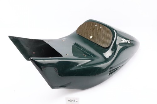 Vetroresina per ducati 750 - vetroresina,